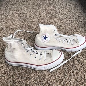 converse